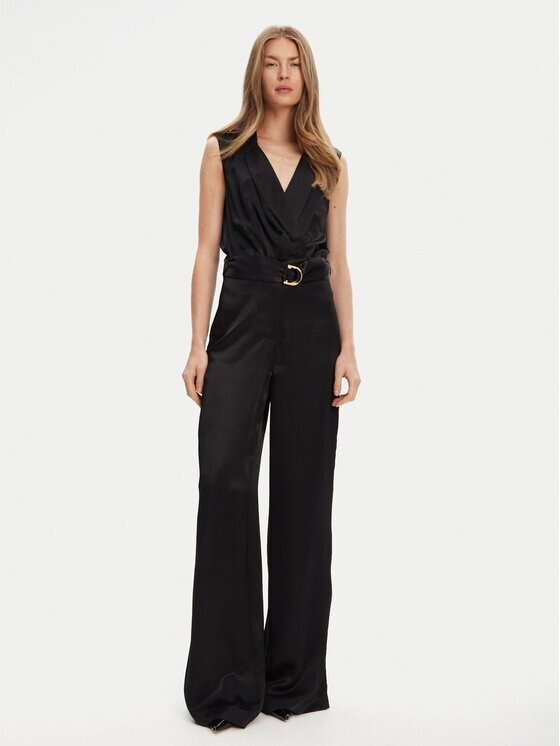 Marciano Guess Гащеризон 5YGD24 7350A Regular Fit