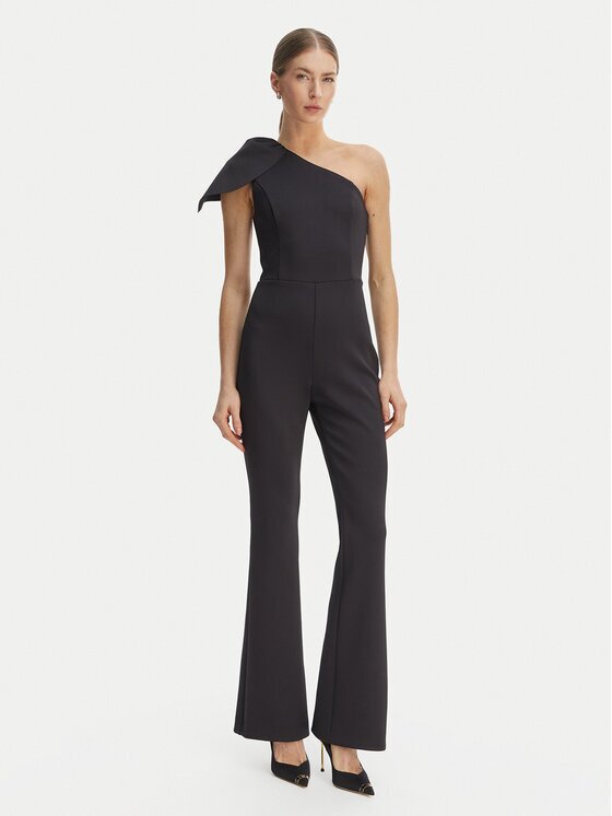 Marciano Guess Гащеризон G6GK68 K3585 Classic Fit