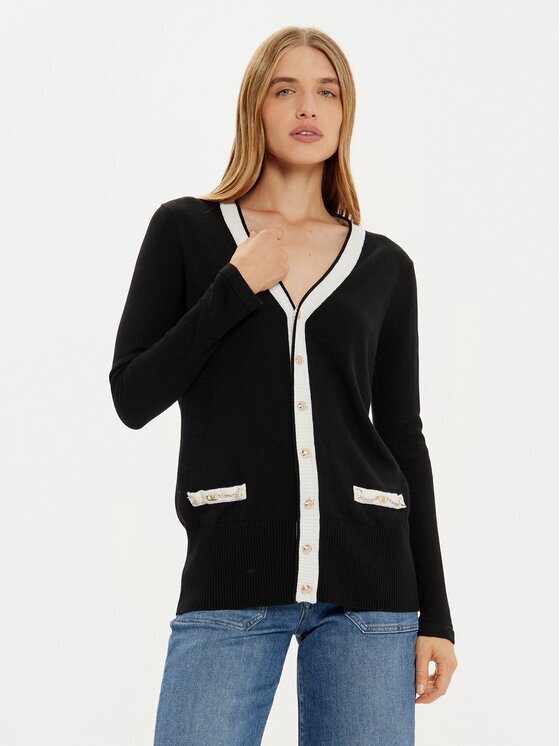Marciano Guess Кардиган 4BGR20 5838Z Regular Fit