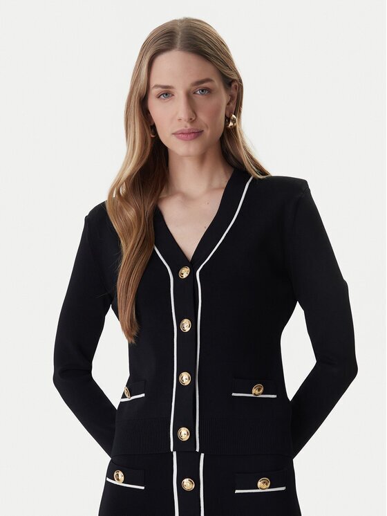 Marciano Guess Кардиган 6RGR02 5905Z Classic Fit
