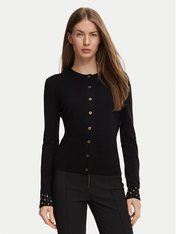Marciano Guess Кардиган G6BR15 Z1598 Regular Fit