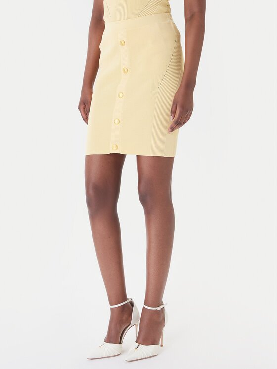 Marciano Guess Мини пола G6GD09 Z0628 Classic Fit