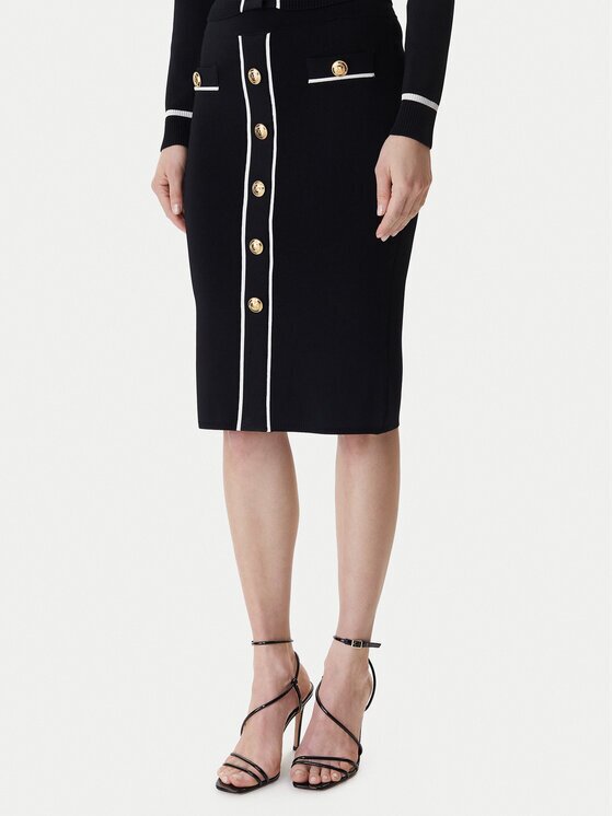 Marciano Guess Пола тип молив 6RGD03 5905Z Regular Fit