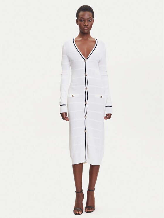 Marciano Guess Пуловер 171623 Classic Fit