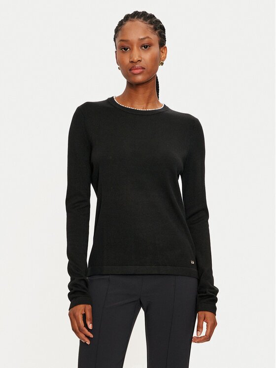 Marciano Guess Пуловер 4BGR10 5838Z Regular Fit