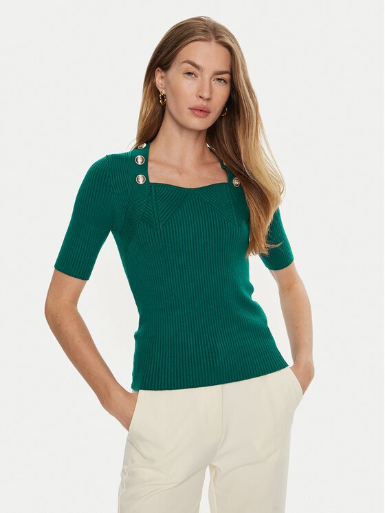 Marciano Guess Пуловер 4YGR25 5613Z Regular Fit