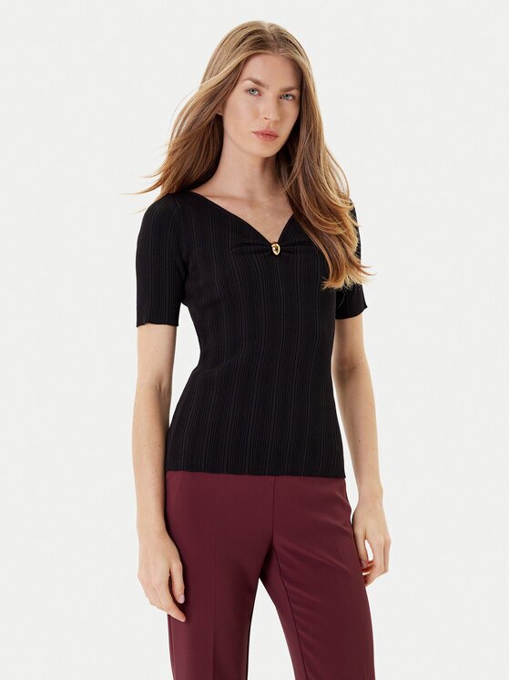 Marciano Guess Пуловер 5YGR02 5875Z Slim Fit