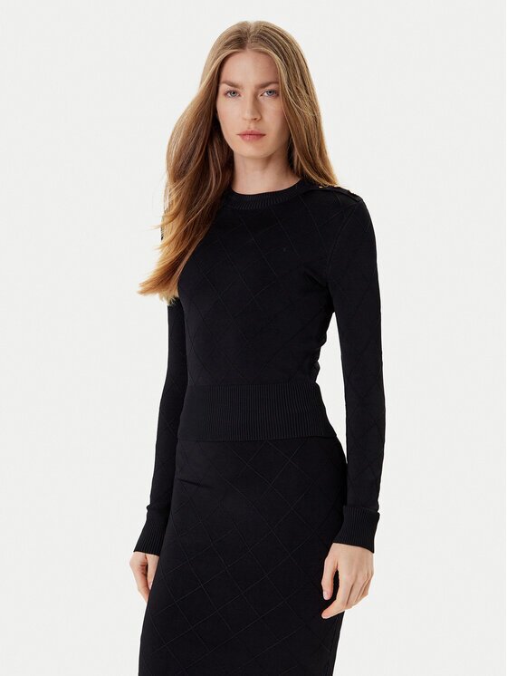 Marciano Guess Пуловер 5YGR11 5036Z Regular Fit