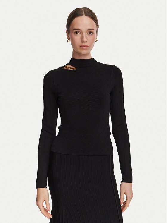 Marciano Guess Пуловер G6YR07 Z1060 Slim Fit