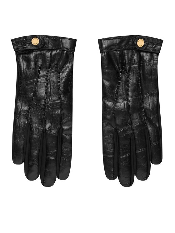 Marciano Guess Ръкавици G6BZ03 K6816