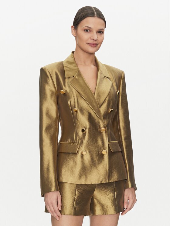 Marciano Guess Сако 5GGN20 7312A Regular Fit
