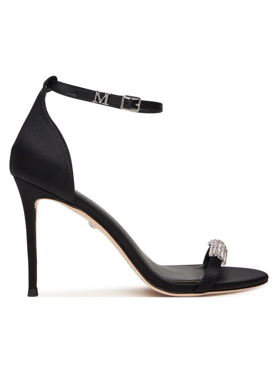 Marciano Guess Сандали 6RGZ29 7424A