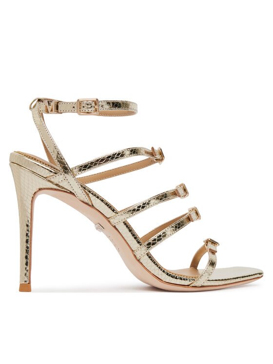 Marciano Guess Сандали G6GZ14 L0095