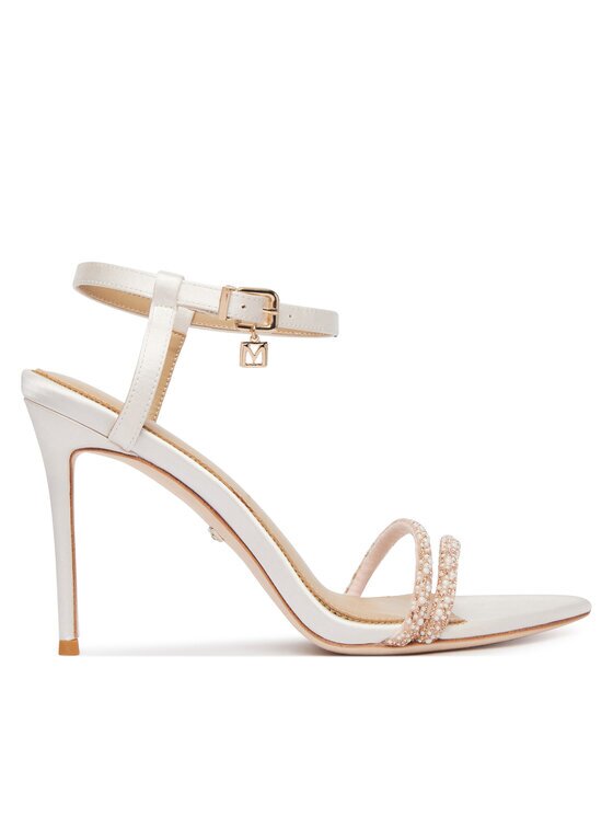 Marciano Guess Сандали G6GZ15 W2496