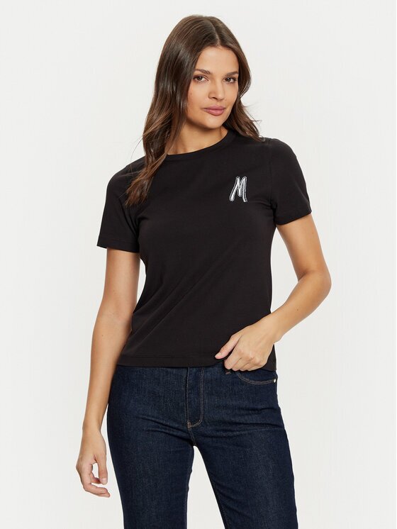 Marciano Guess Тишърт 4BGI15 6008A Regular Fit