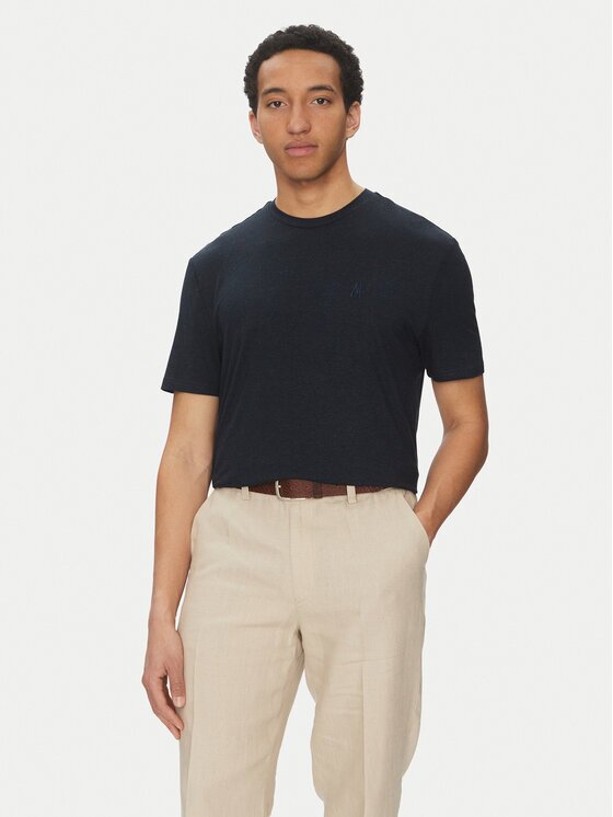 Marciano Guess Тишърт 5GHI00 6315A Regular Fit