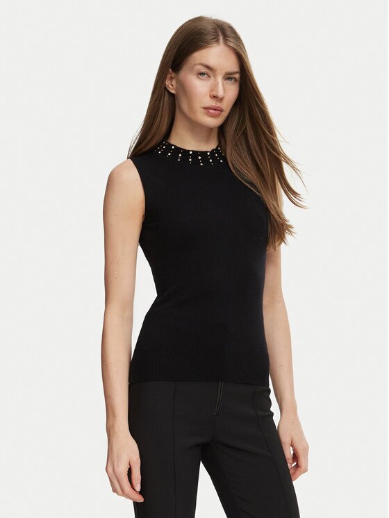 Marciano Guess топ G6BR14 Z1595 Regular Fit