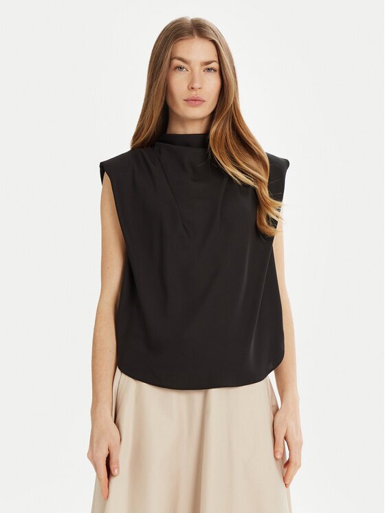Marella Блуза Armanda 2513161023 Regular Fit