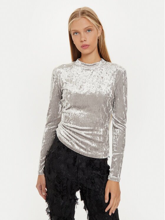 Marella Блуза Balera 2423946035 Regular Fit
