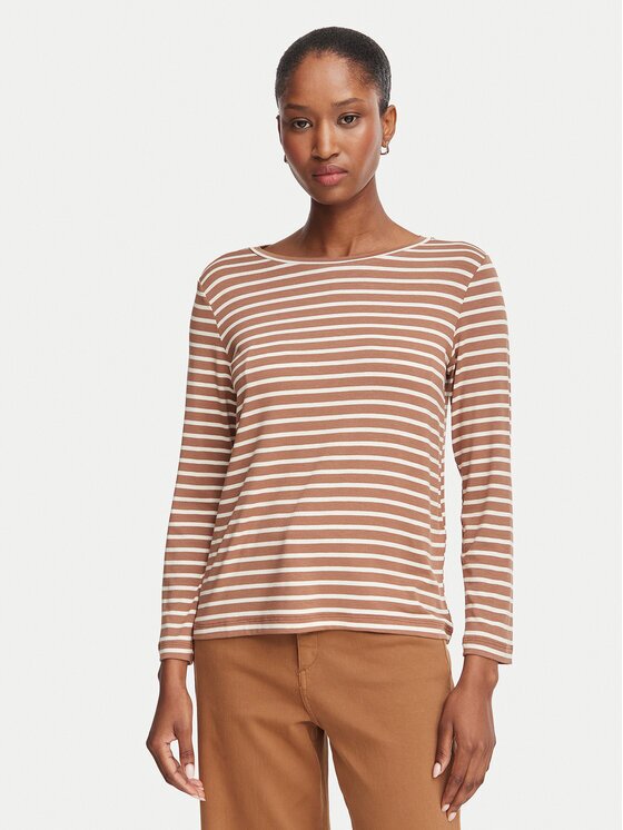 Marella Блуза Mora 2625976021 Regular Fit
