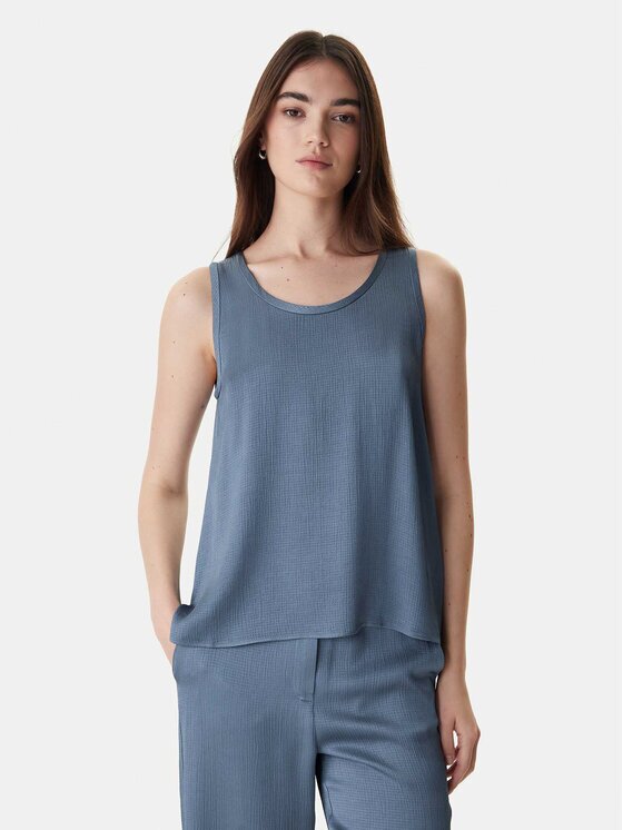 Marella Блуза Nembi 2615161011 Regular Fit