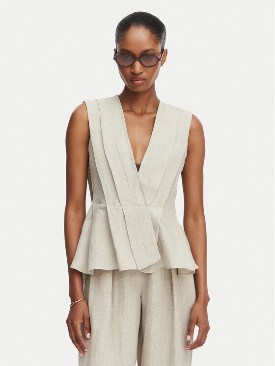 Marella Блуза Vallo 2613161042 Regular Fit