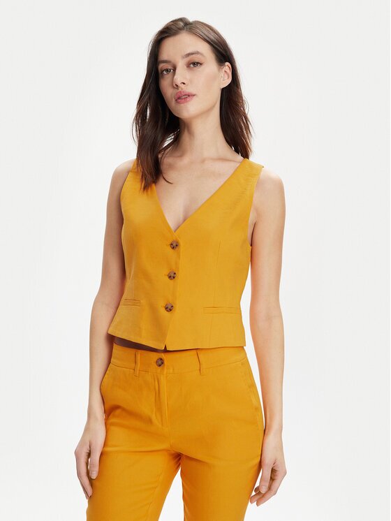 Marella Елек Bananas 2413151012 Regular Fit
