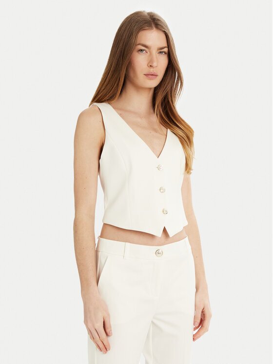 Marella Елек Camper 2513911034 Slim Fit