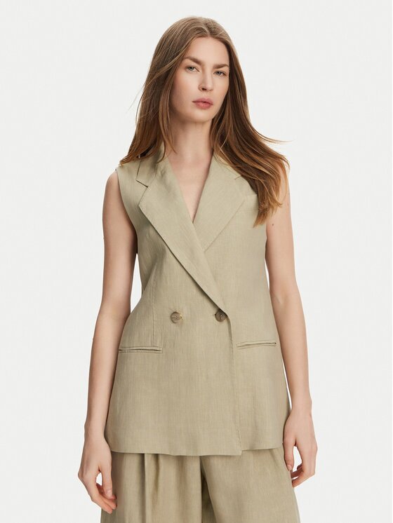 Marella Елек Dramma 2513281012200 Regular Fit