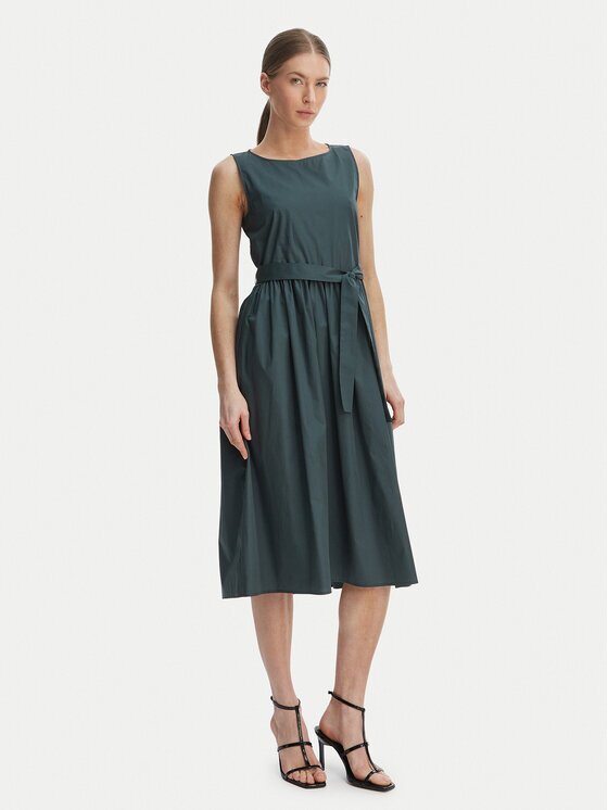 Marella Ежедневна рокля Kabala 2615221232 Regular Fit