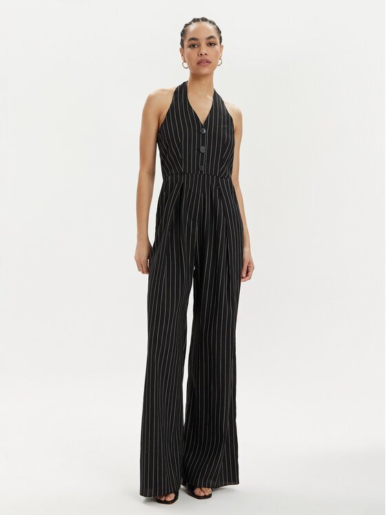Marella Гащеризон Amanda 2413241022 Regular Fit