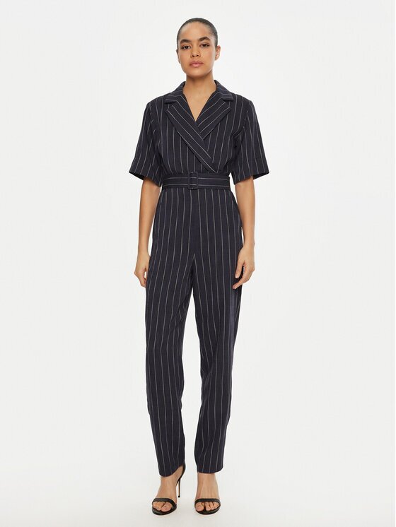 Marella Гащеризон Banana 2513241011 Slim Fit