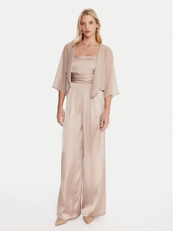 Marella Гащеризон Camilla 2515231022200 Regular Fit