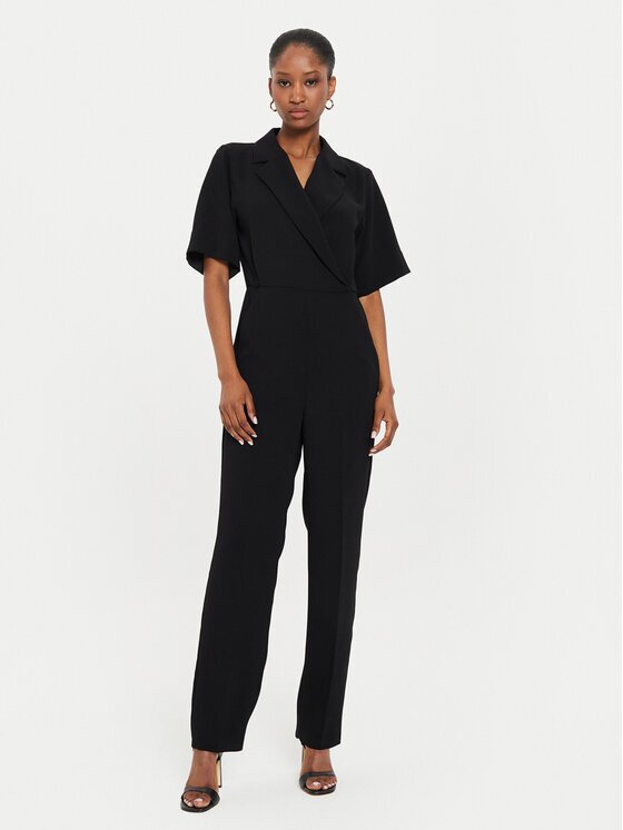 Marella Гащеризон Clacson 2423246013 Regular Fit