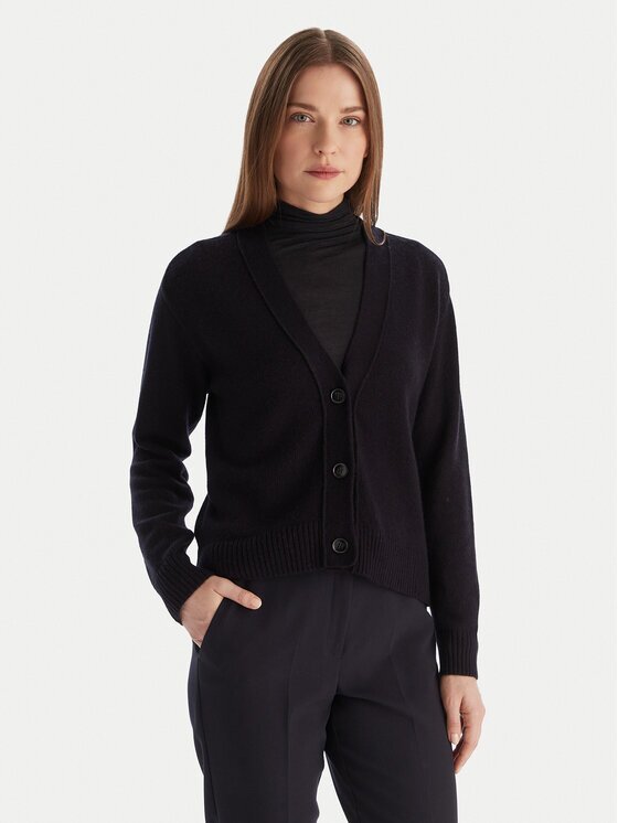 Marella Кардиган Blazer 2525346032 Regular Fit