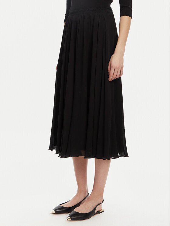 Marella Макси пола Brado 2523106011 Regular Fit