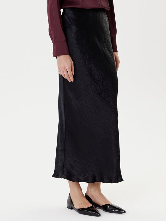 Marella Миди пола Pomez 2525106041 Regular Fit