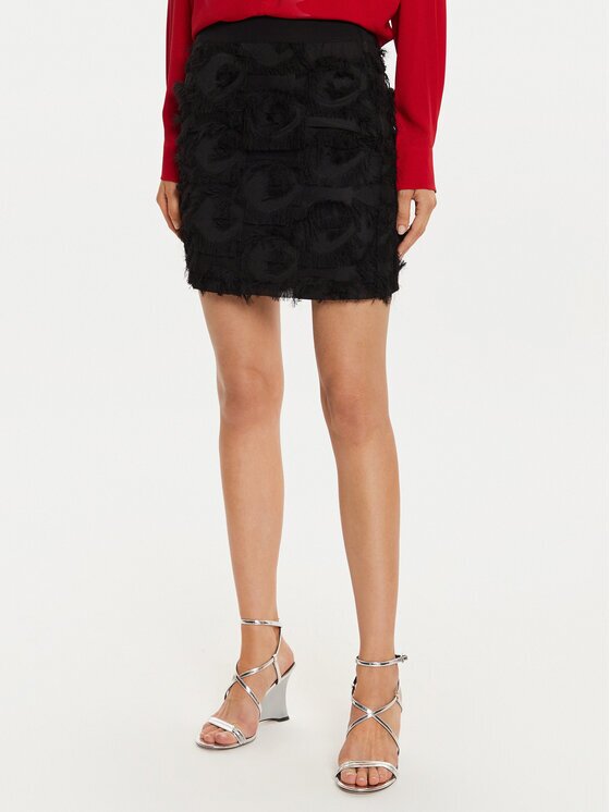 Marella Мини пола Damien2 2423106092 Regular Fit