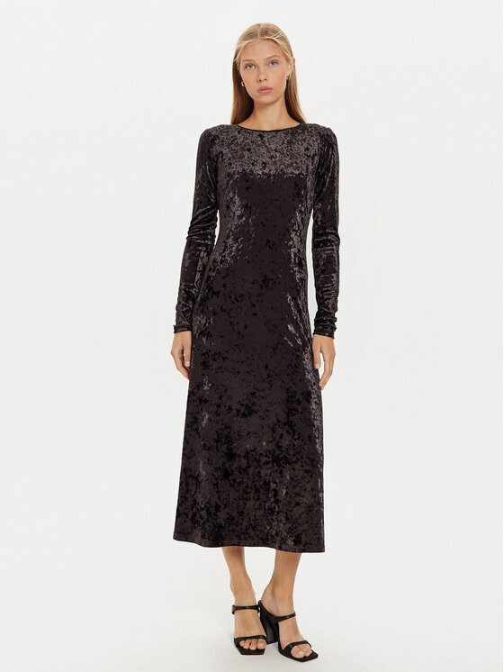 Marella Официална рокля Tobruk 2423626015 Regular Fit