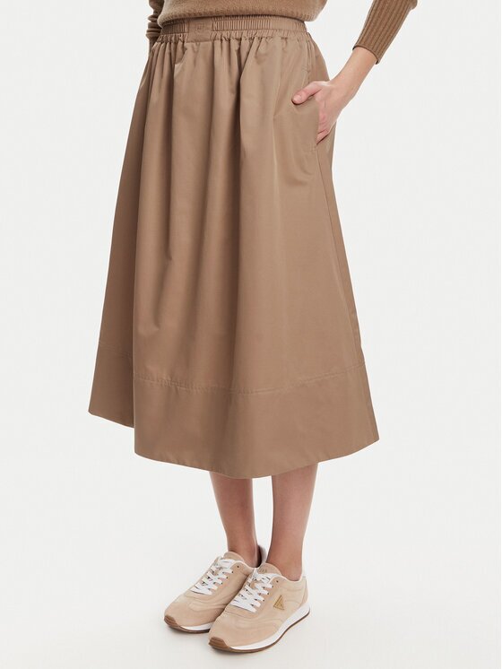Marella Пола тип трапец Cairo 2523106074 Regular Fit