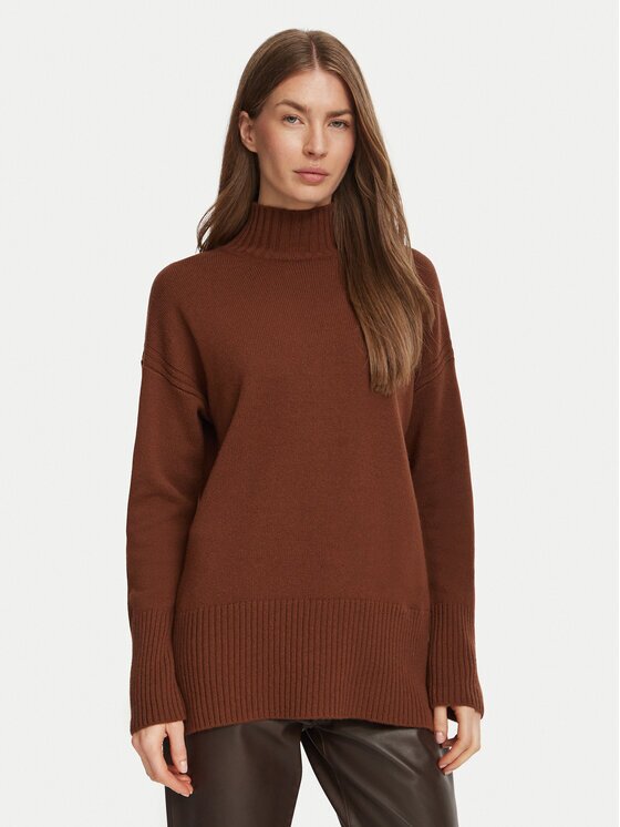 Marella Поло 2623366305200 Regular Fit
