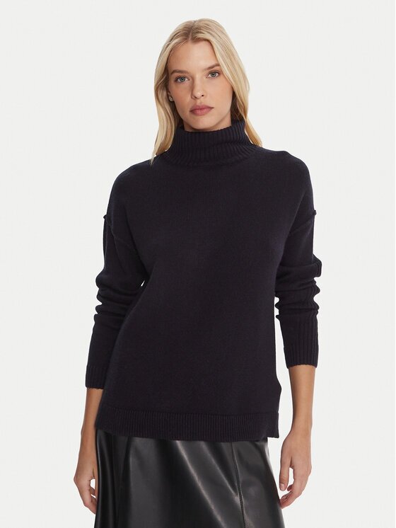 Marella Поло Biro 2525366122 Regular Fit