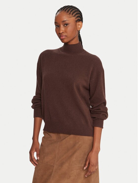 Marella Поло Febo 2523366112 Regular Fit