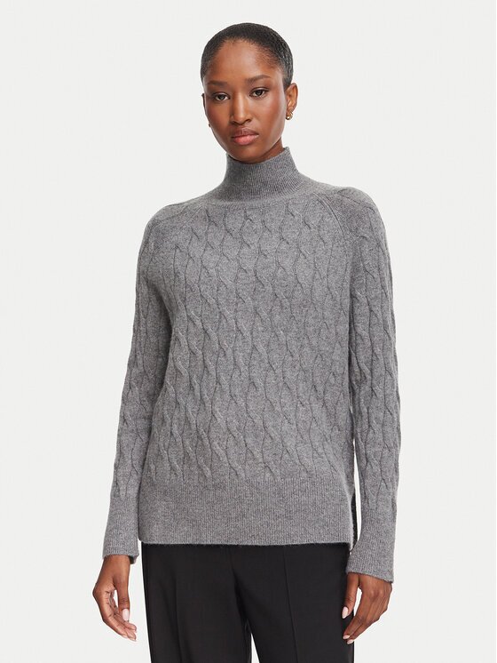 Marella Поло Gattoni 2623366244 Regular Fit
