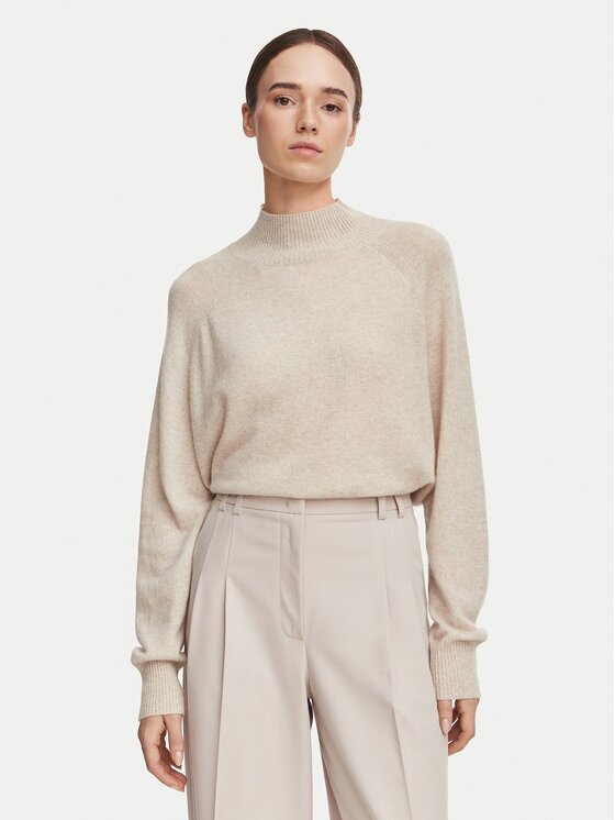 Marella Поло Gennaio 2623366025 Regular Fit