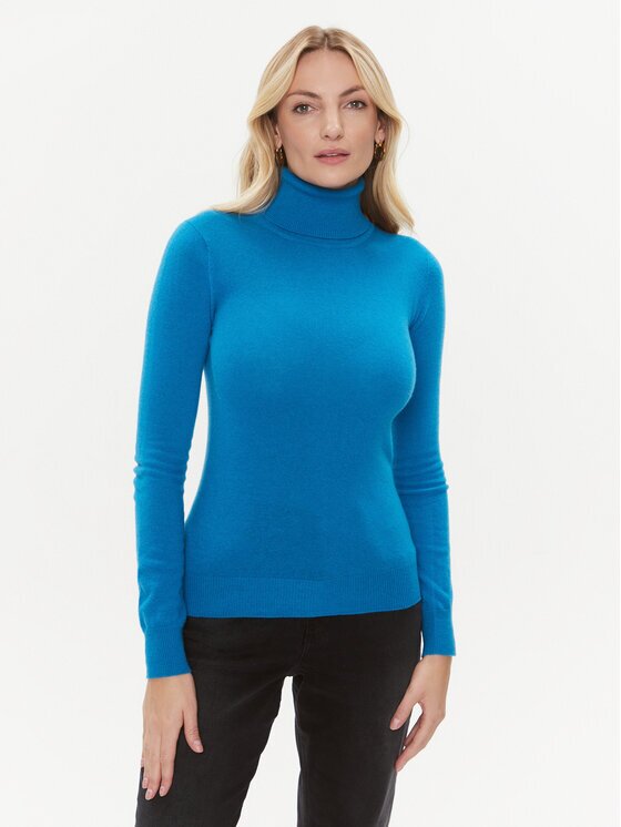 Marella Поло Incom 2333660836200 Slim Fit