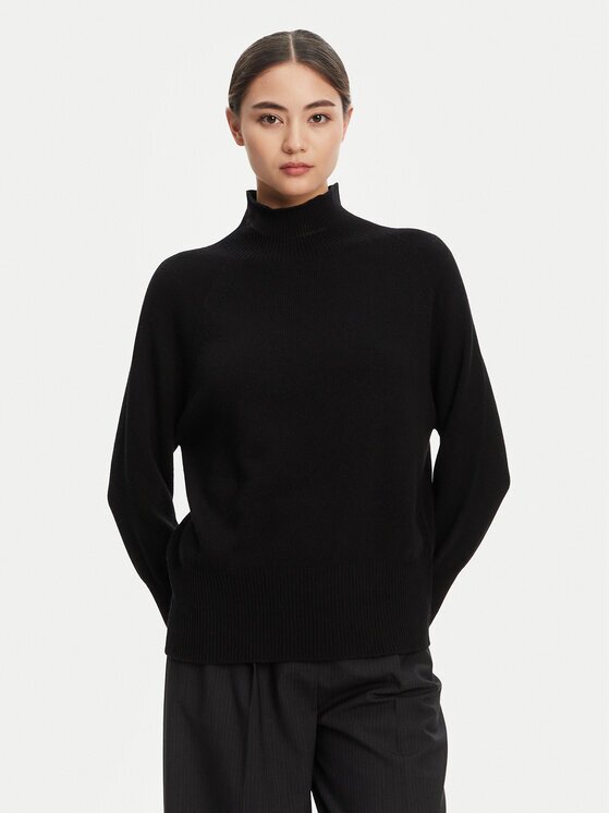 Marella Поло Ismaele 2523366394 Oversize