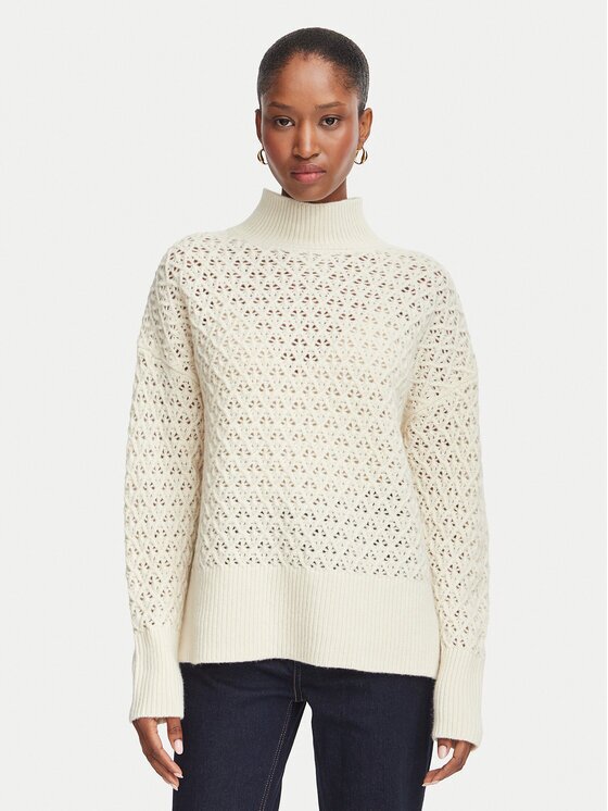 Marella Поло Lepre 2623366364 Regular Fit