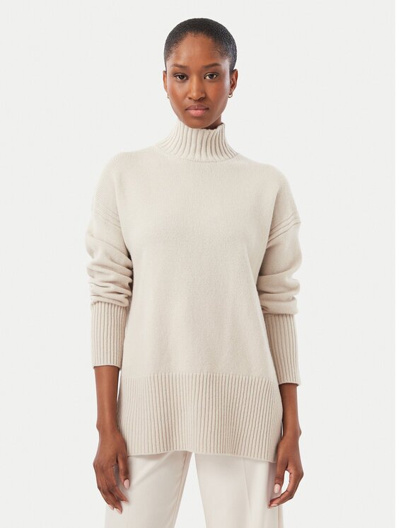 Marella Поло Quota 2623366305 Relaxed Fit