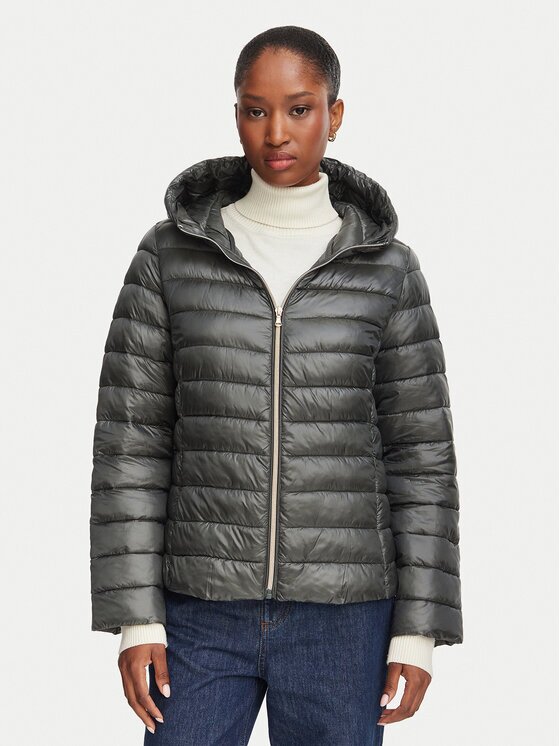 Marella Преходно яке Oncia 2625486081 Regular Fit